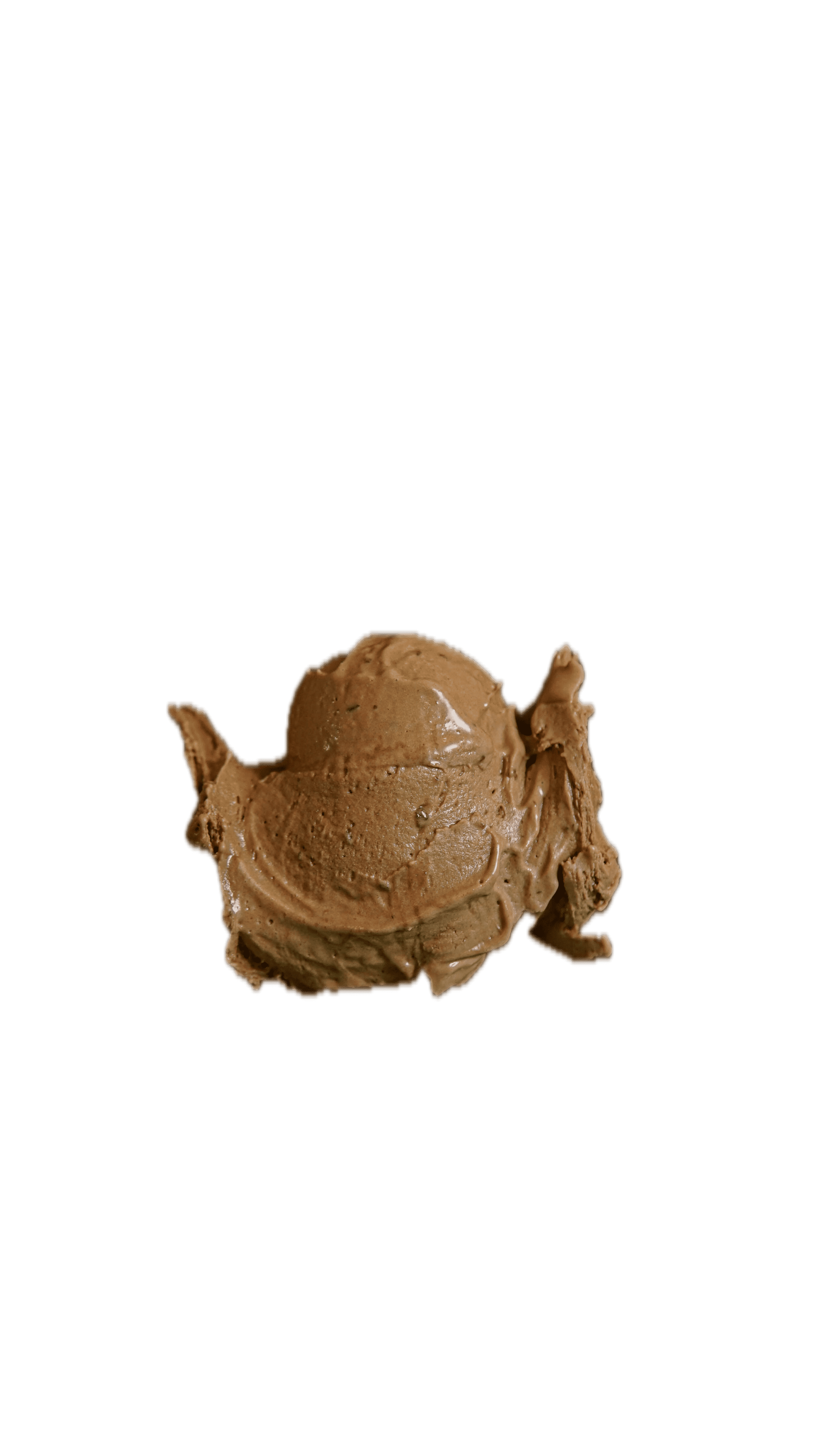 Ice Cream Flavor