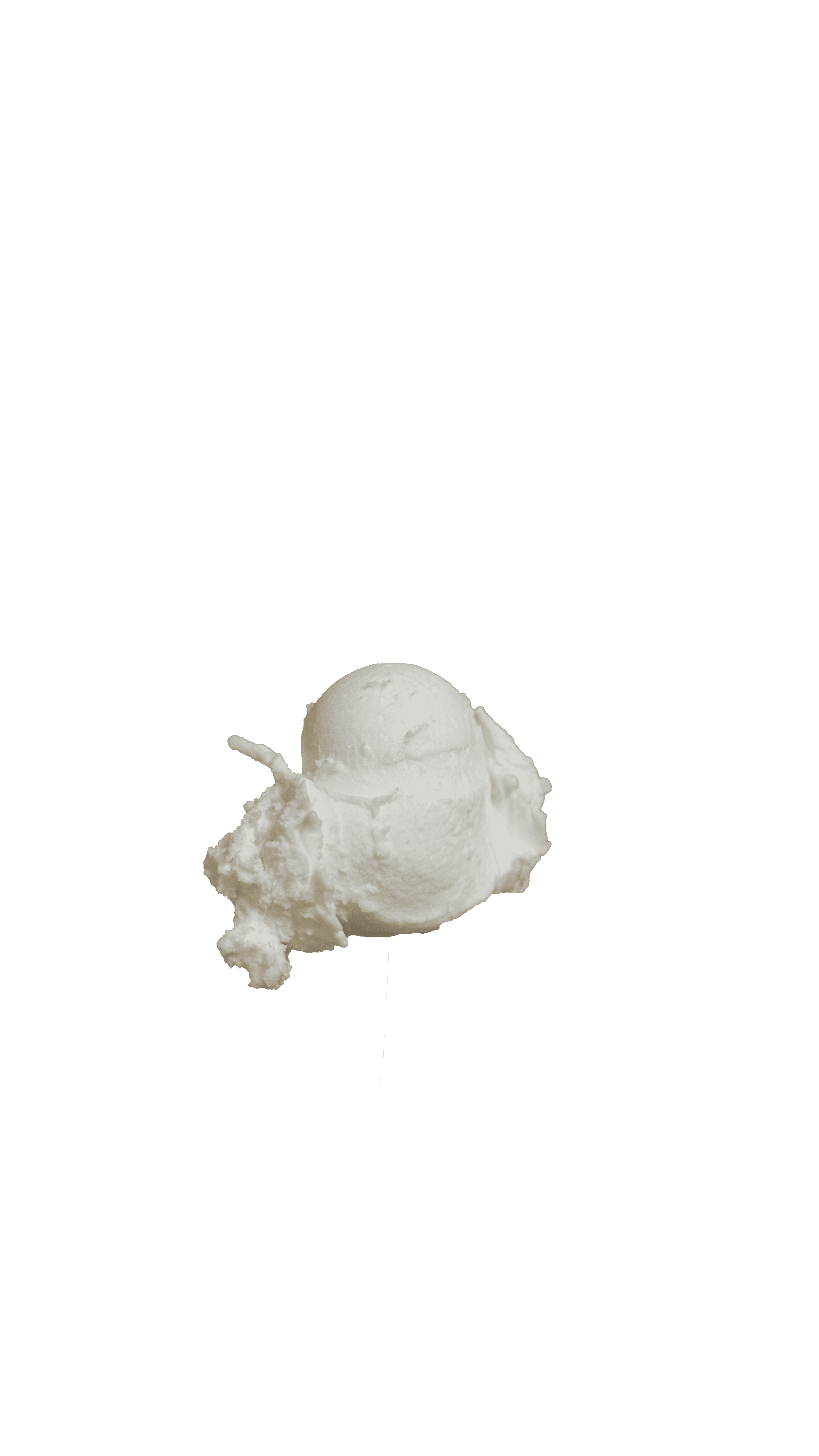 Ice Cream Flavor