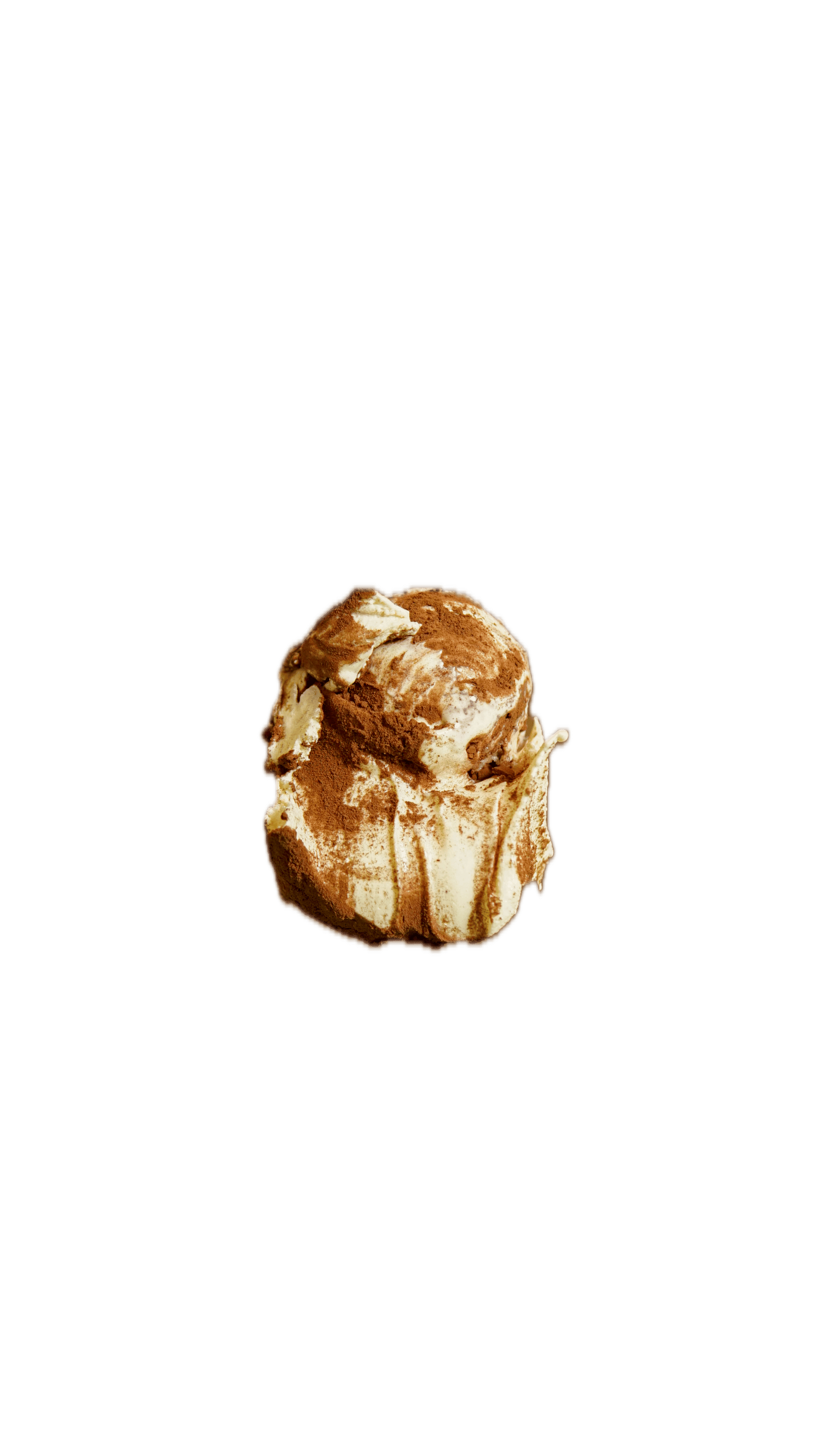 Ice Cream Flavor