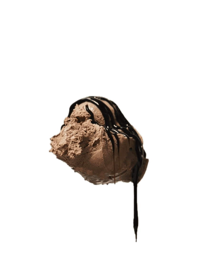 Ice Cream Flavor