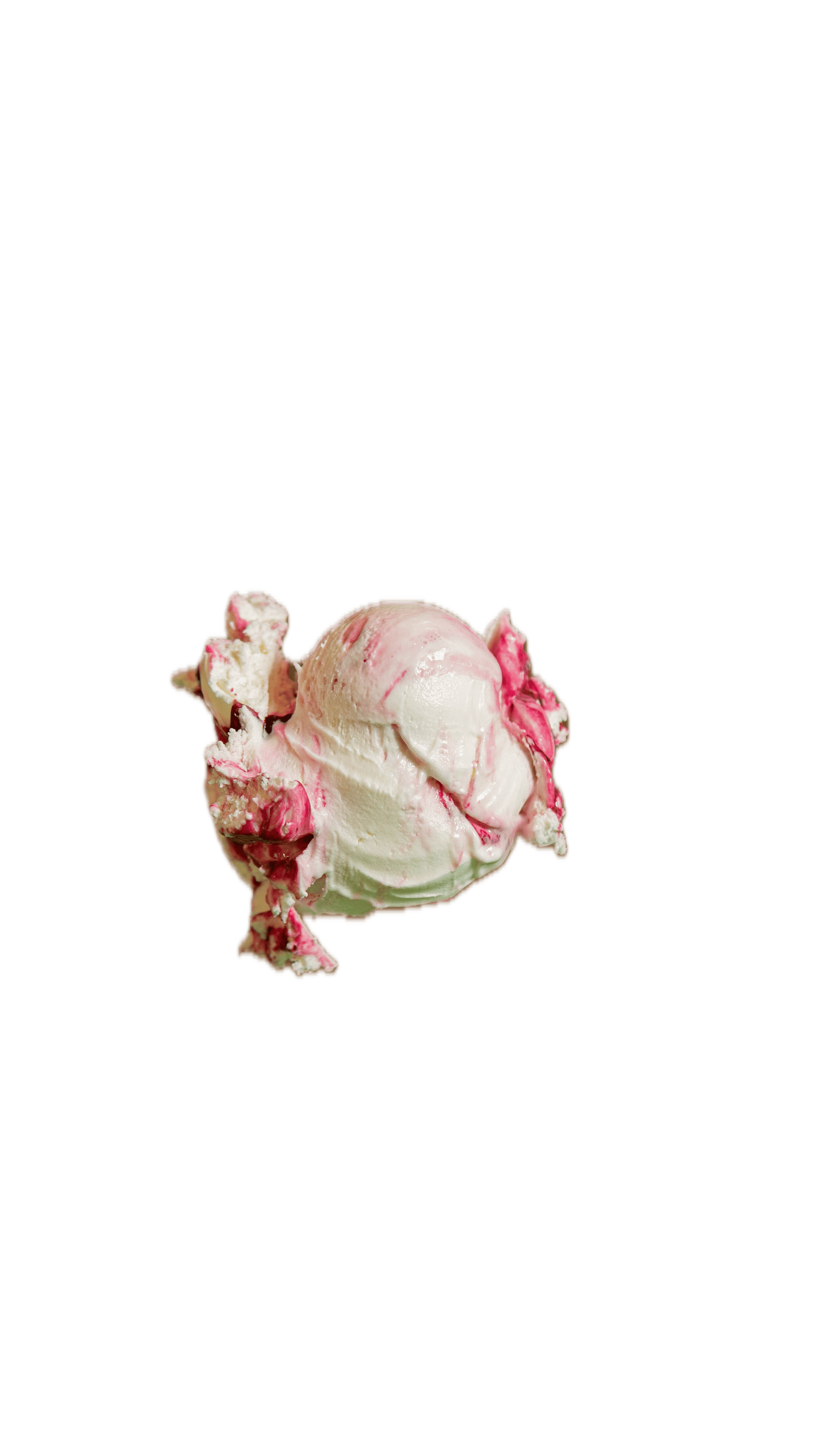 Ice Cream Flavor