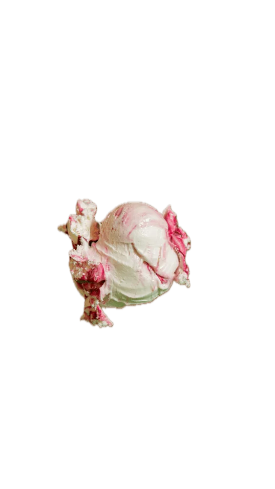 Yogurt