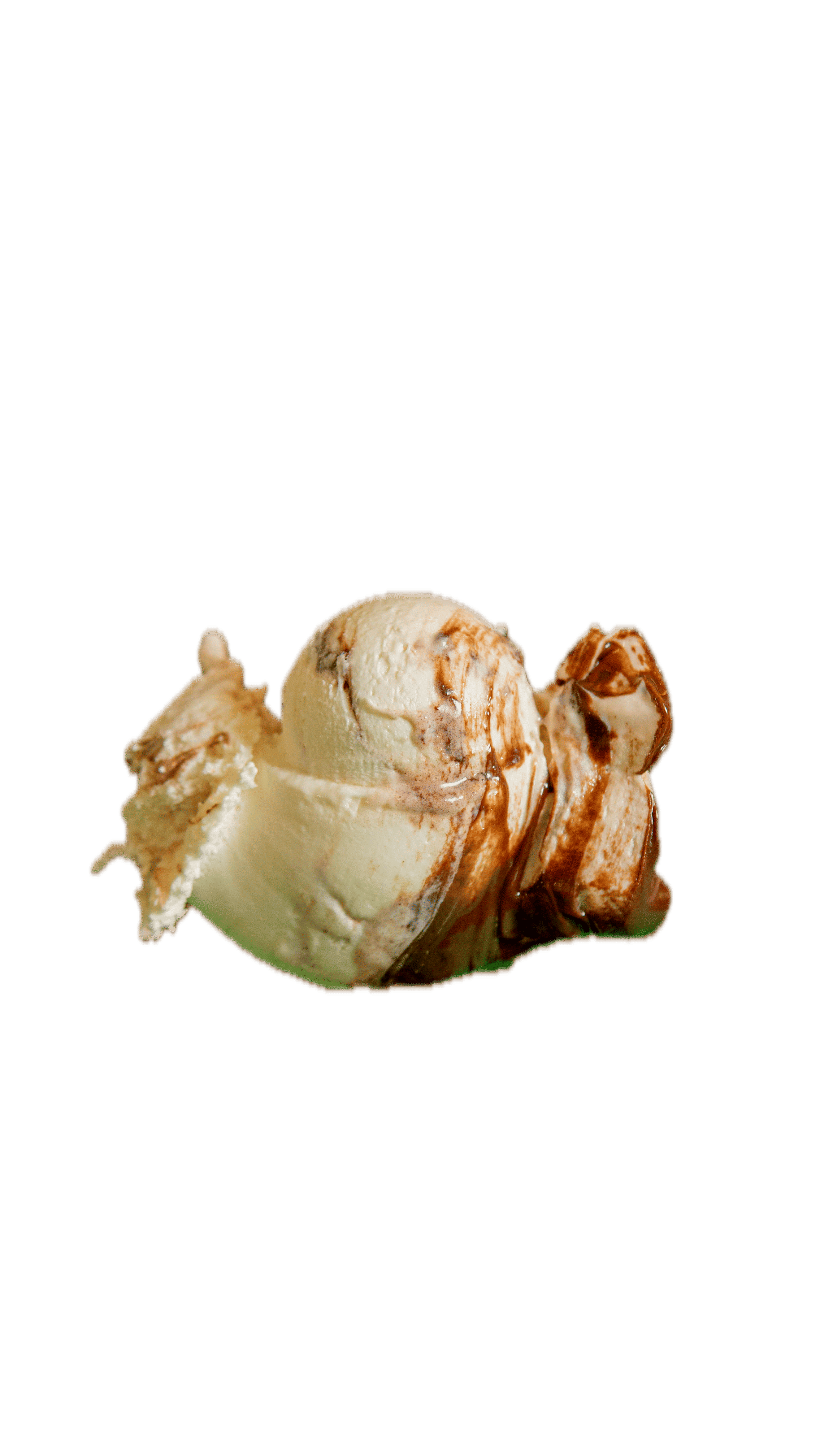 Ice Cream Flavor