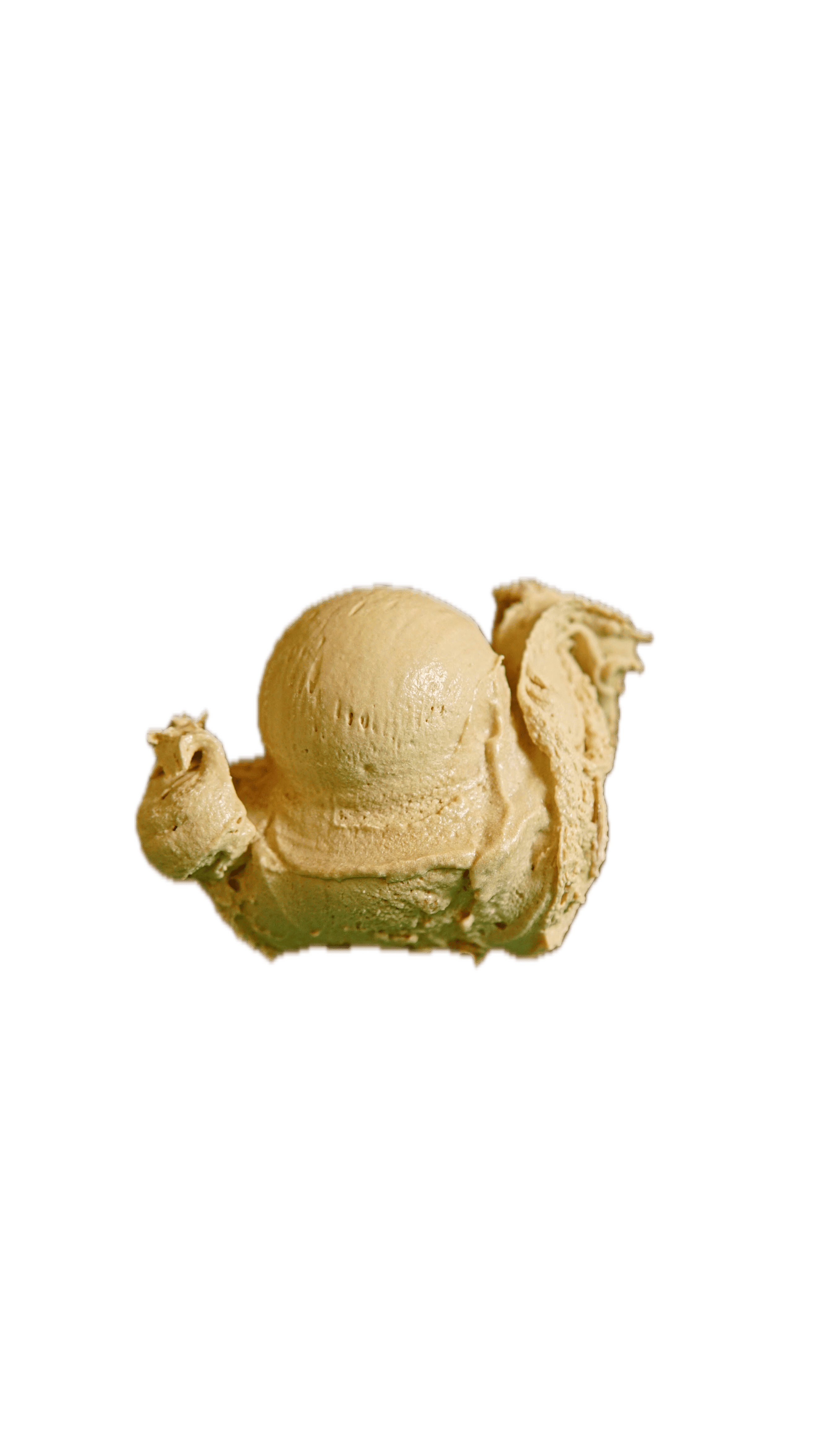 Ice Cream Flavor