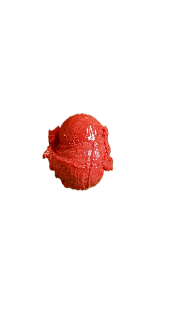 Raspberry