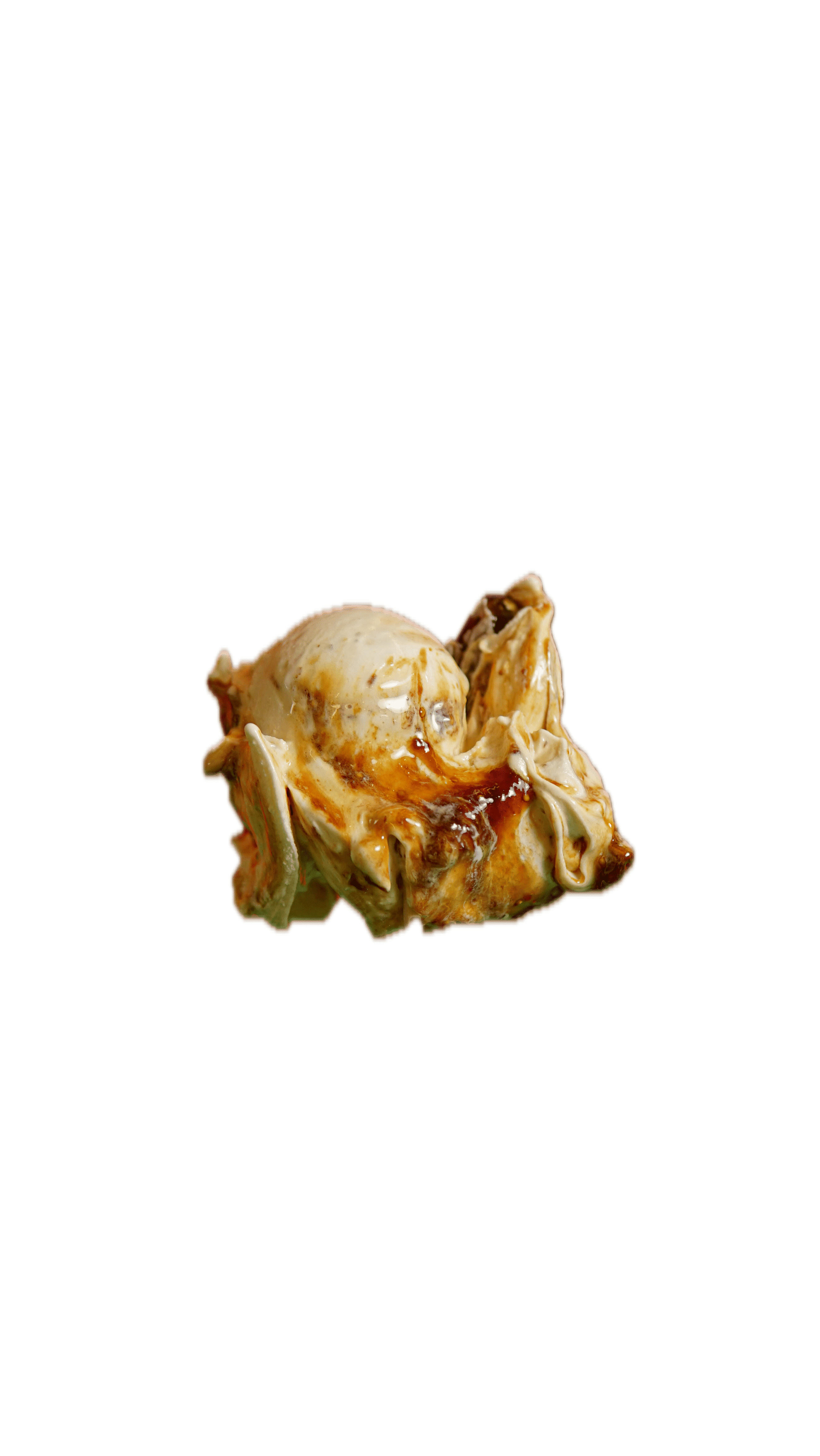 Ice Cream Flavor