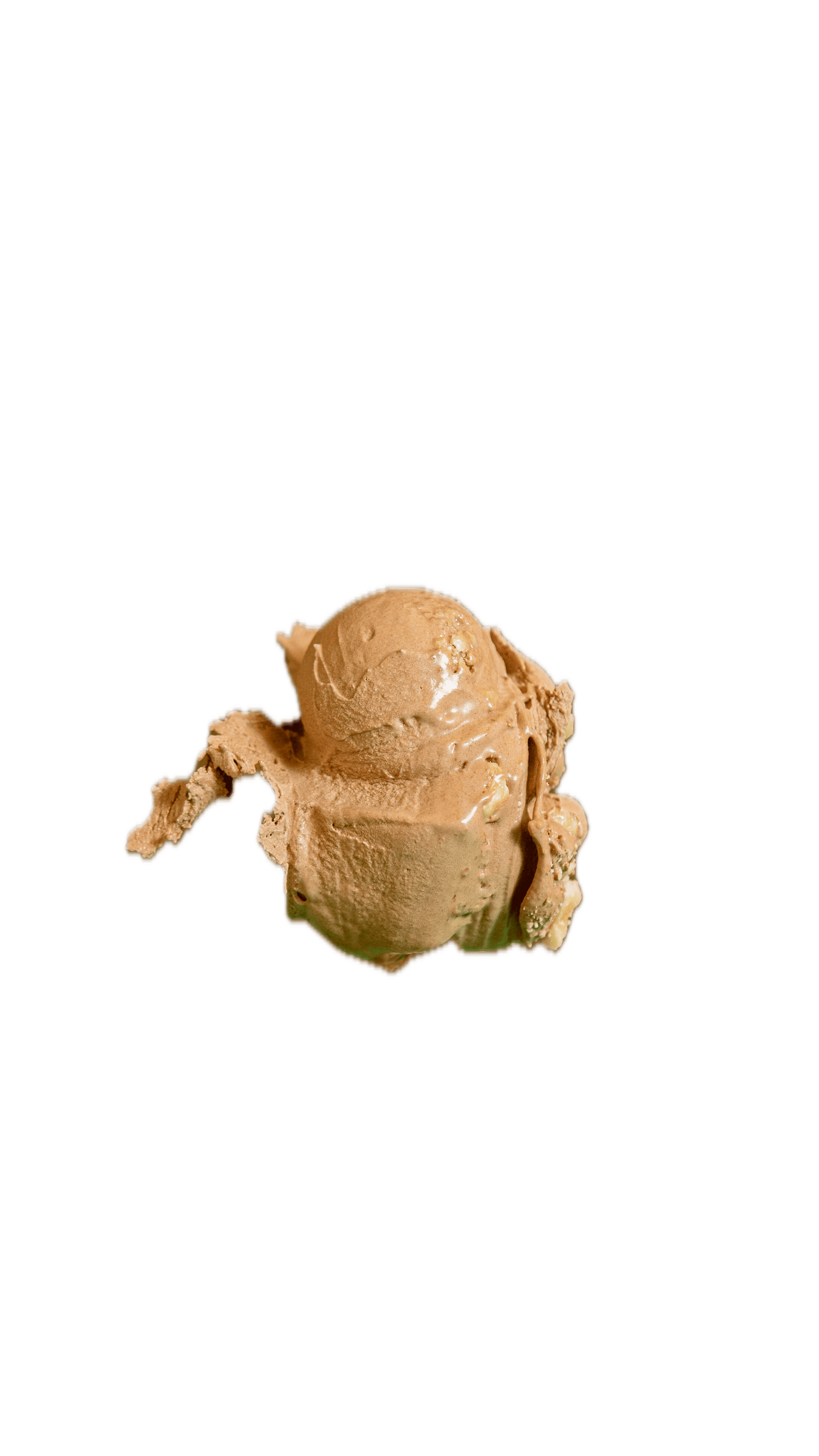 Ice Cream Flavor
