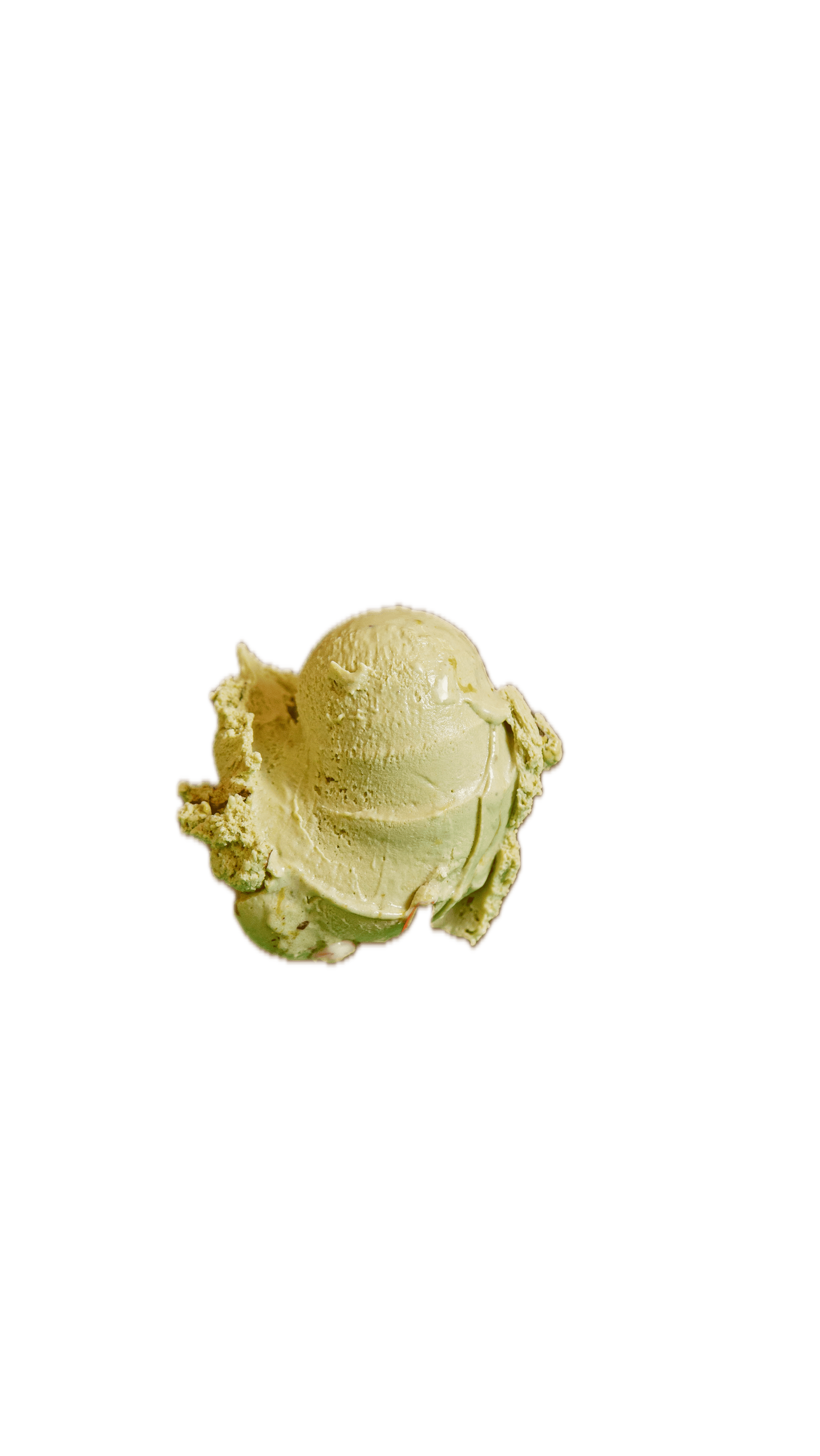 Ice Cream Flavor