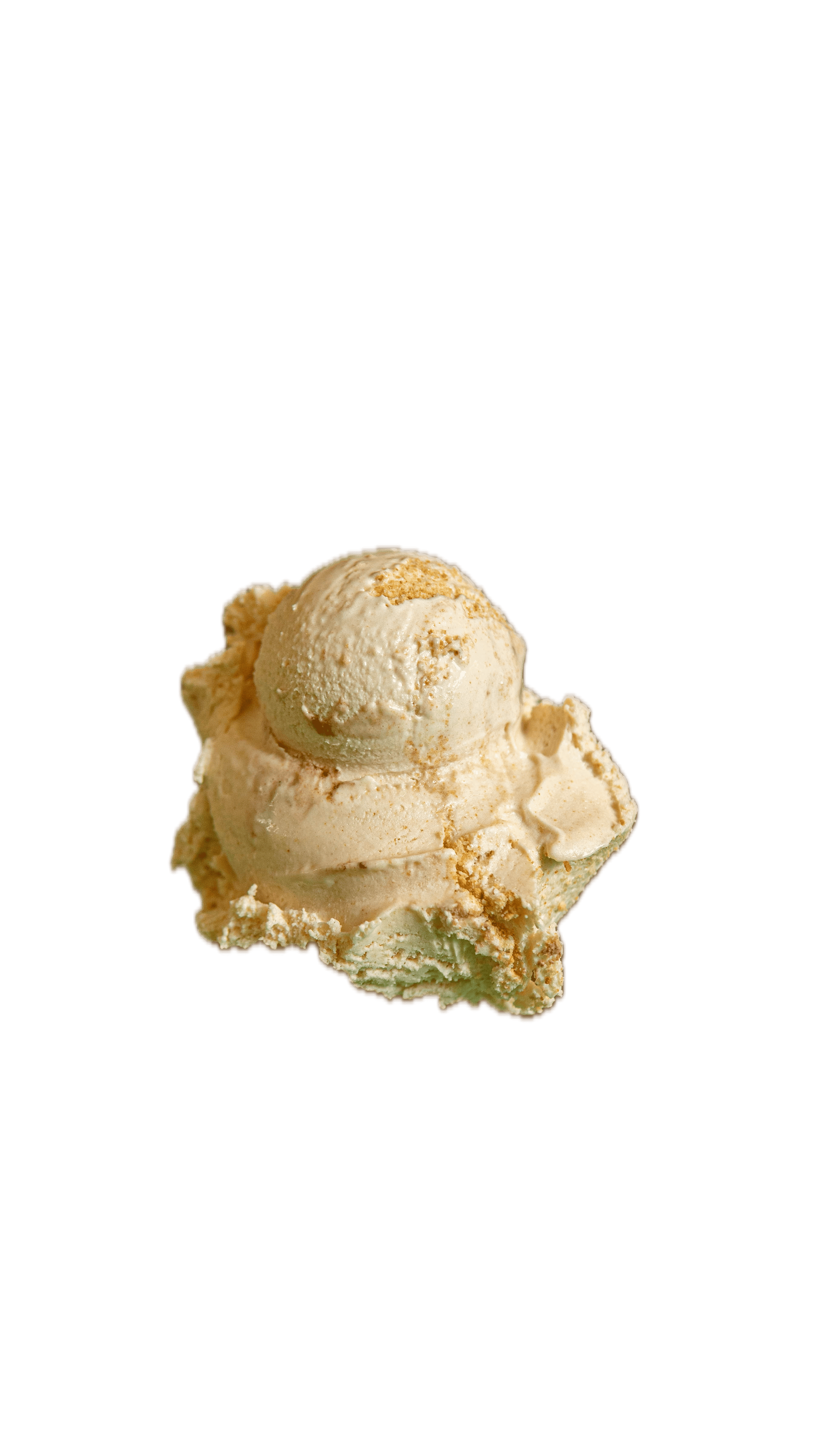 Ice Cream Flavor