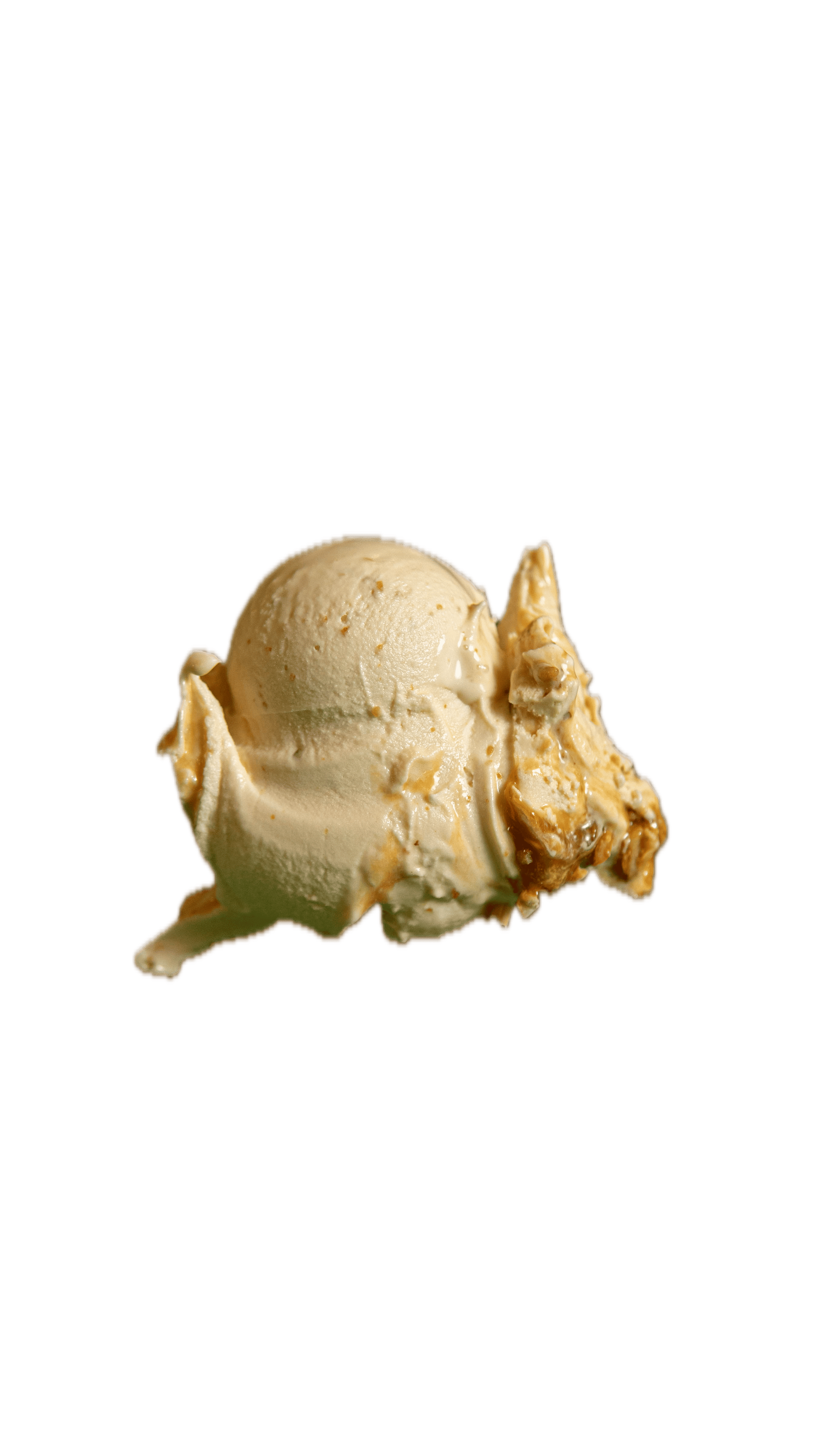 Ice Cream Flavor