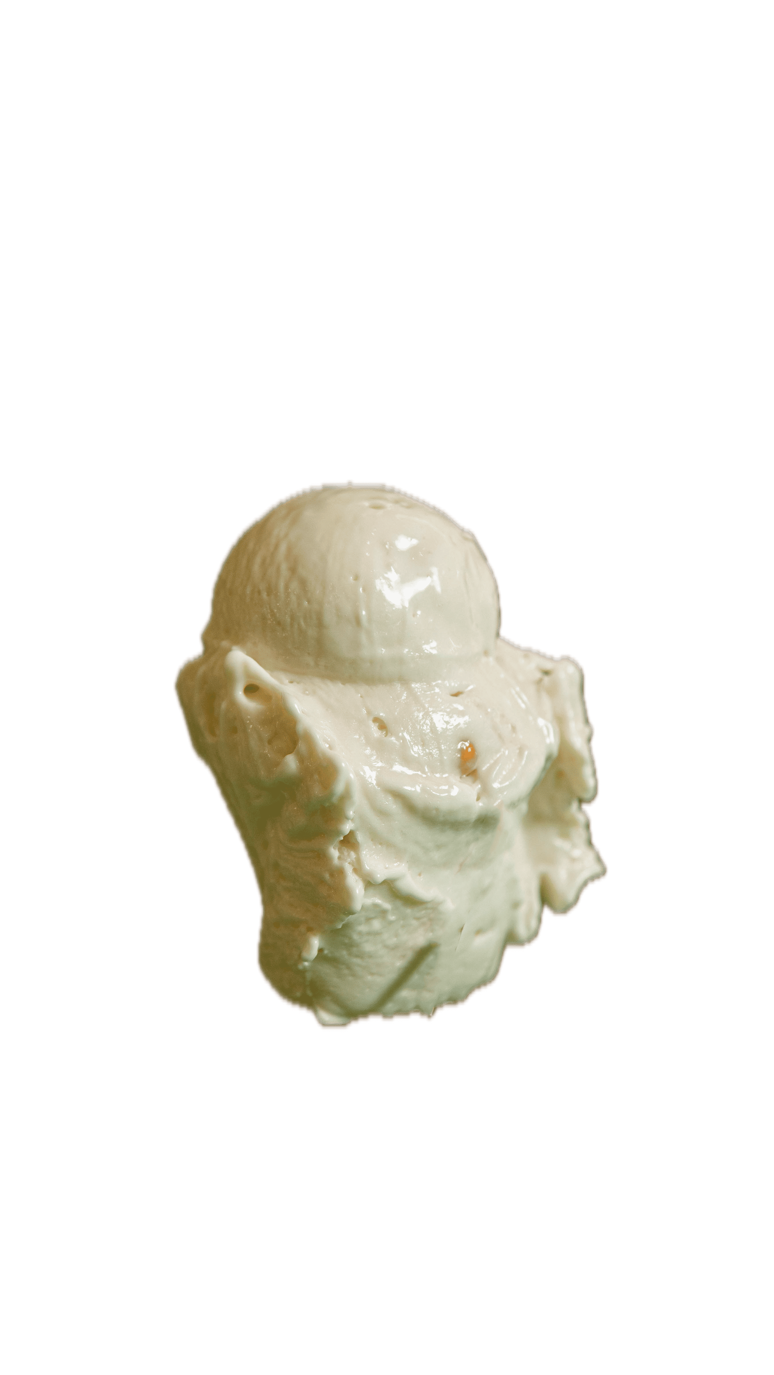 Ice Cream Flavor