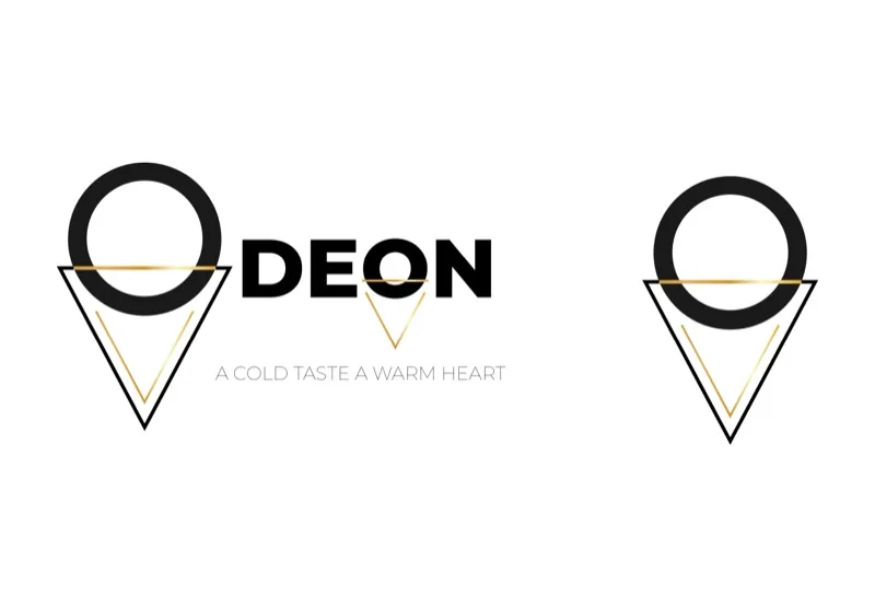 Odeon Logo
